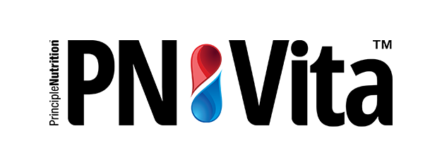 PNVita