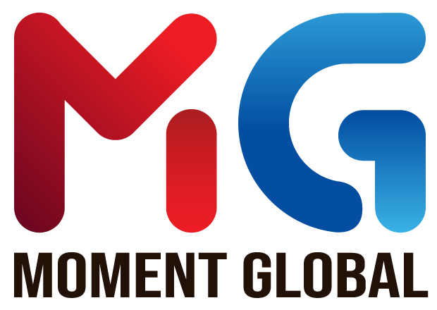 MomentGlobal-Logo